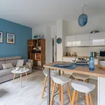 Apartamento Côté Port - Appt Sortie Privée Vers Le Port