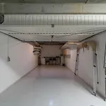 Côté Port - Appt Sortie Privée Vers Le Port Apartamento *