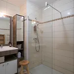 Côté Port - Appt Sortie Privée Vers Le Port Apartamento Arcachón