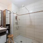Apartamento Côté Port - Appt Sortie Privée Vers Le Port